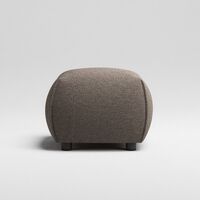 Le Petite Sittpuff Coastal Shale