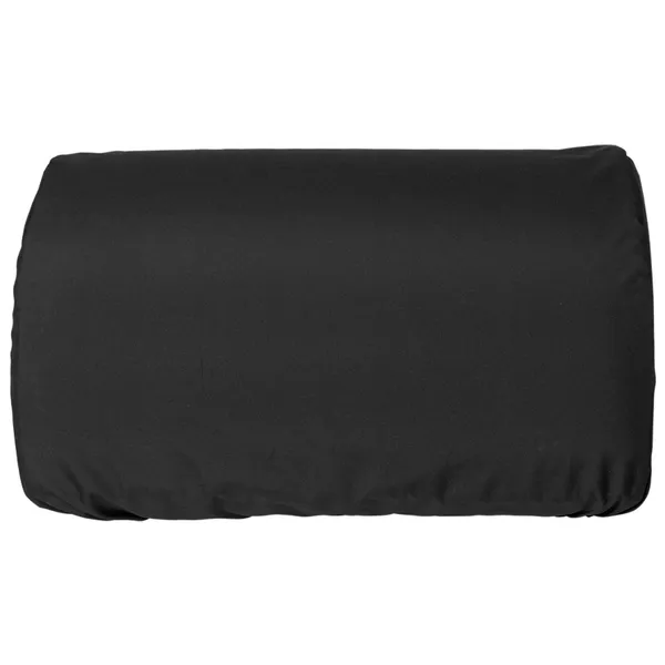 Protective Överdrag Rouli Pouf Svart