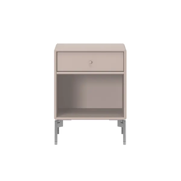 Dream Sidebord Mushroom