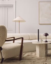 9602 Lattiavalaisin Canvas