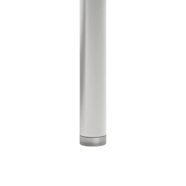 Bloc Tv-Bord 180 cm Valnød