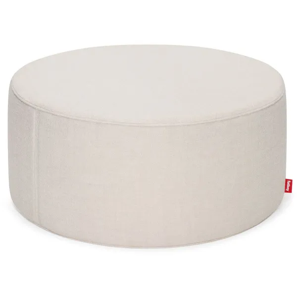 Pfffh Boucle Recycled Puff Creme