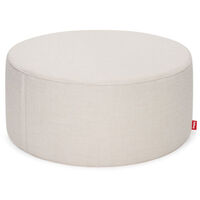 Pfffh Boucle Recycled Puff Creme