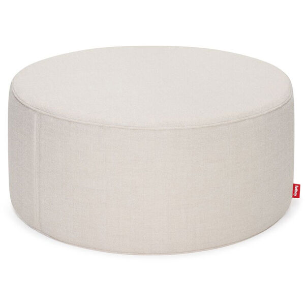 Pfffh Boucle Recycled Rahi Creme