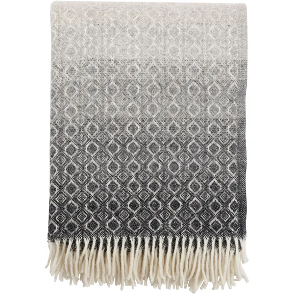 Havanna Huopa 130x200 cm Luonnollinen