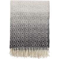 Havanna Huopa 130x200 cm Luonnollinen