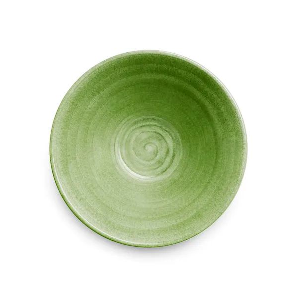 Basic Skål 70 cl Grøn
