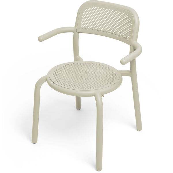 Toní Armchair Desert