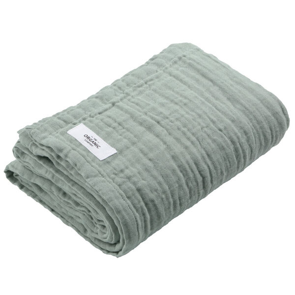 FINE Kylpypyyhe Dusty Mint