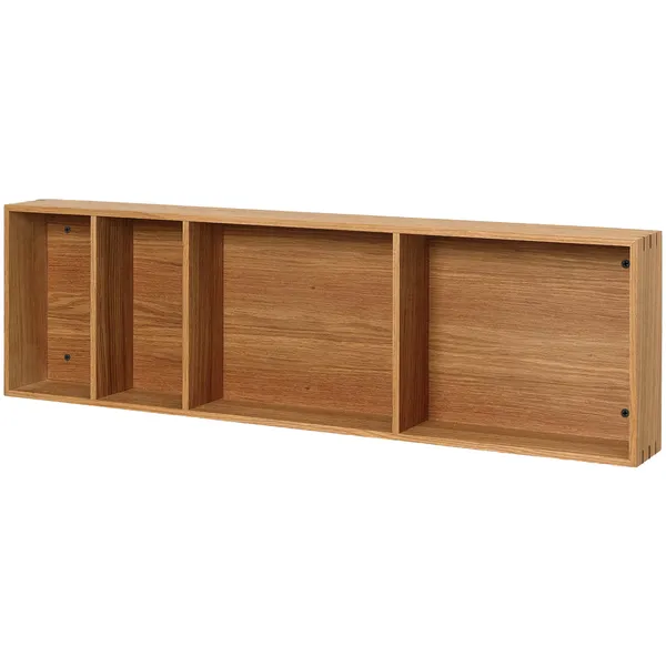 Bon Hylde 24x80