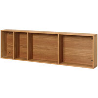 Bon Hylde 24x80