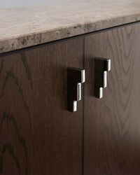 Pierre Knopp Titanium