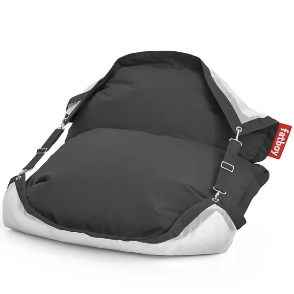 Original Floatzac Bean Bag Mist