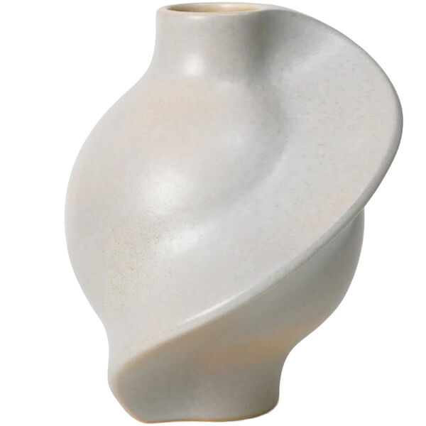 Pirout 02 Vaasi 42 cm Vintage Glaze