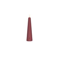 Spire Lysestake Stor Plum
