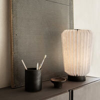 Filippa Bordlampe