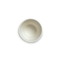 Bubbles Espressokop 10cl Sand