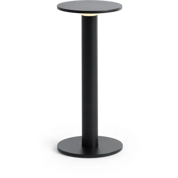 Host Portable Lamp 220 Anthracite
