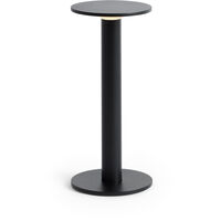 Host Portable Lamp 220 Anthracite