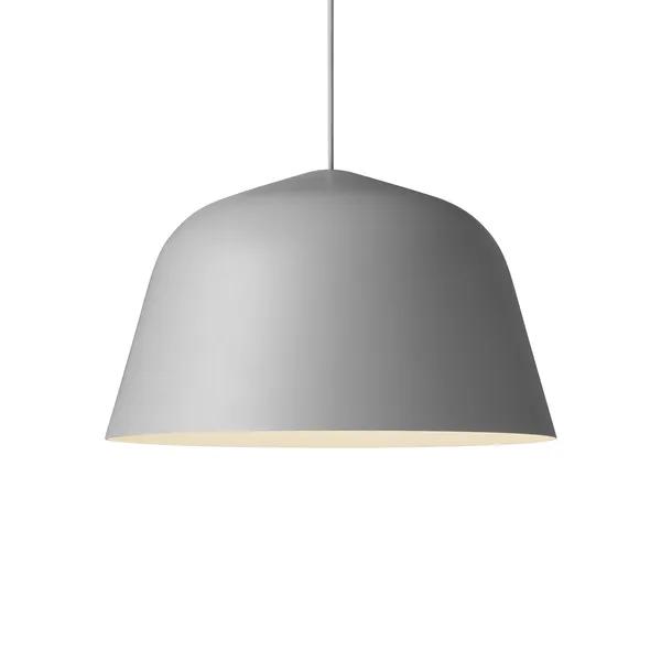 Ambit Pendel Ø40 cm Grå