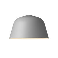 Ambit Pendel Ø40 cm Grå