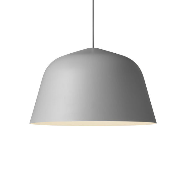 Ambit Pendel Ø40 cm Grå