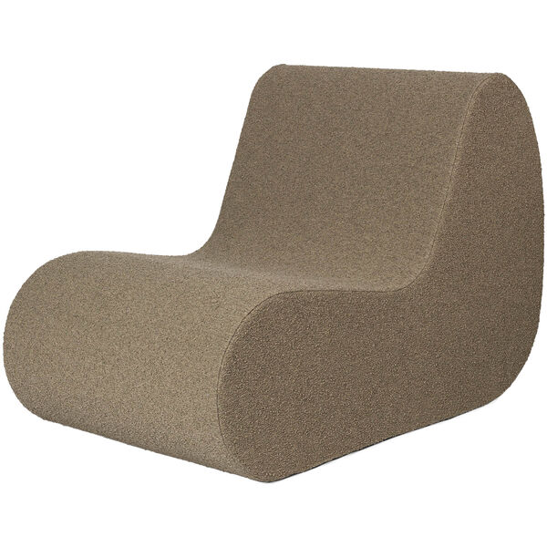 Rouli Center Modulaarinen Sohva Hiekanvärinen