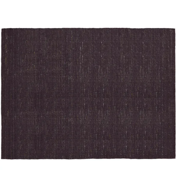 Crayon Teppe 300x400 cm