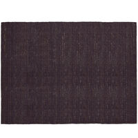 Crayon Teppe 300x400 cm