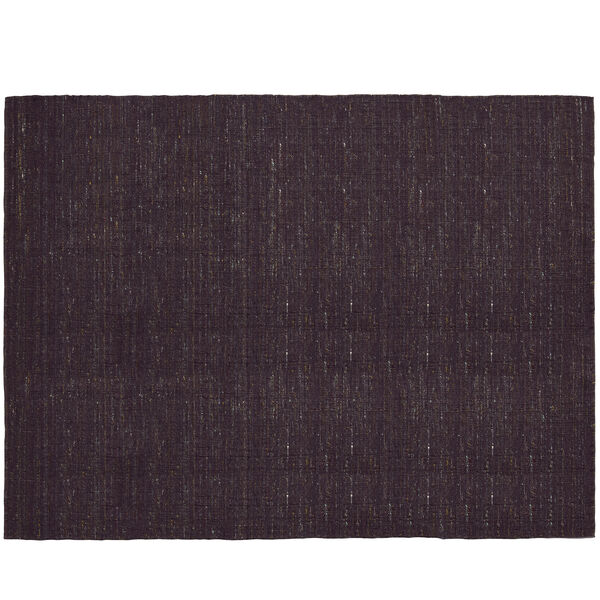 Crayon Teppe 300x400 cm
