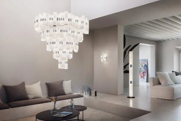 La Lollo Lattiavalaisin Silver