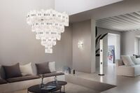La Lollo Lattiavalaisin Silver