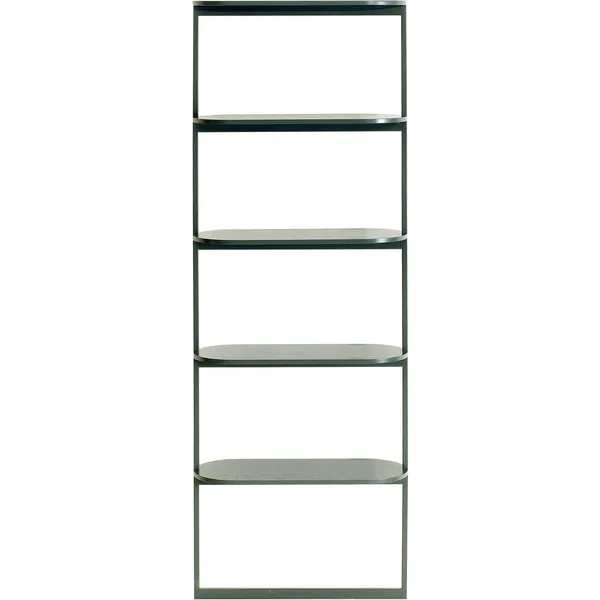 Pagoda 60:5 Hylla Green Khaki