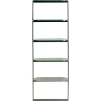 Pagoda 60:5 Hylla Green Khaki