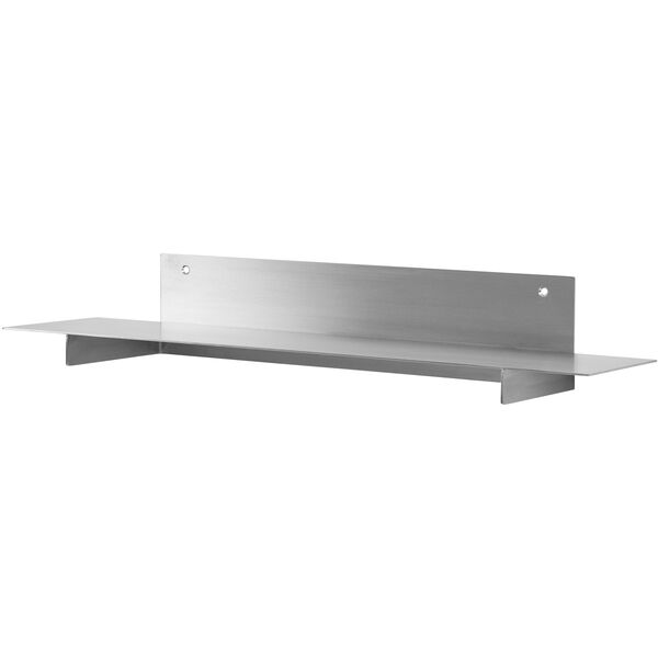 Planar Seinähylly Pieni Brushed