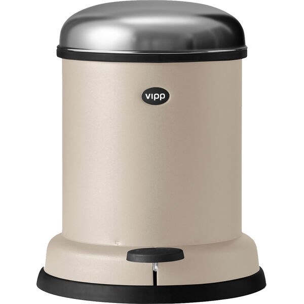 14 Pedalhink Beige 8 L