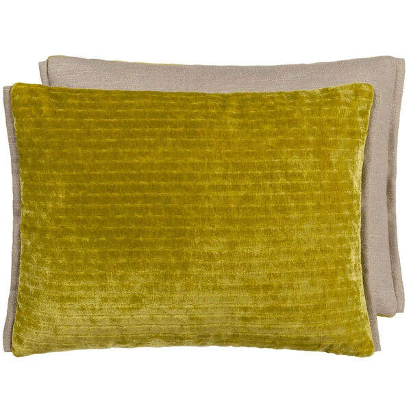 Mazarin Tyyny 30x40 cm Alchemilla
