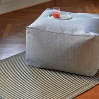 Tapis Matto 170x240 cm / Vihreä