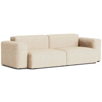 Mags Soft Combination 1 25-Sitssoffa Bolgheri LG60