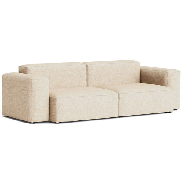 Mags Soft Combination 1 25-Seterbenk Bolgheri LG60