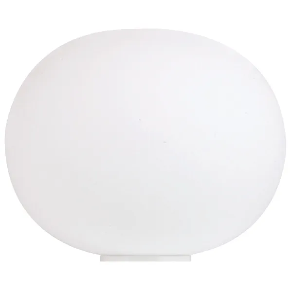 Glo-Ball Basic 1 Bordlampe