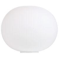 Glo-Ball Basic 1 Bordlampe