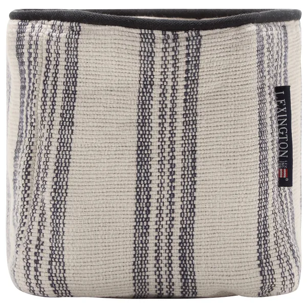 Striped Kori 2 kpl:n pakkaus