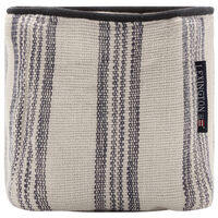 Striped Kori 2 kpl:n pakkaus