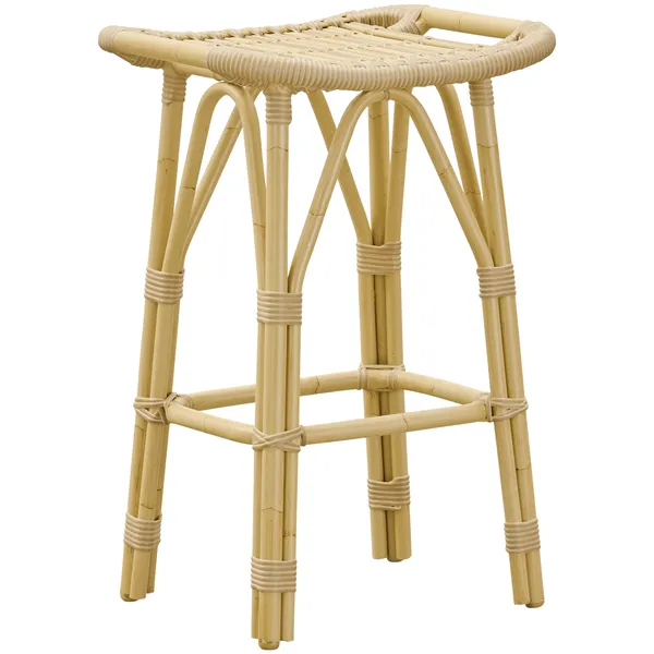 Salsa Barstol Outdoor Antique 65 cm