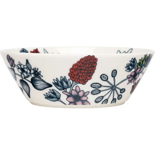 Runo Kulho Sommarstråle 13 cm