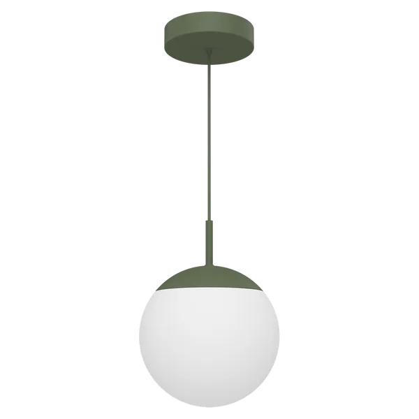 Mooon! Pendel Ø25 cm Cactus