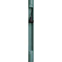 Jolly Trolley Dark Sage