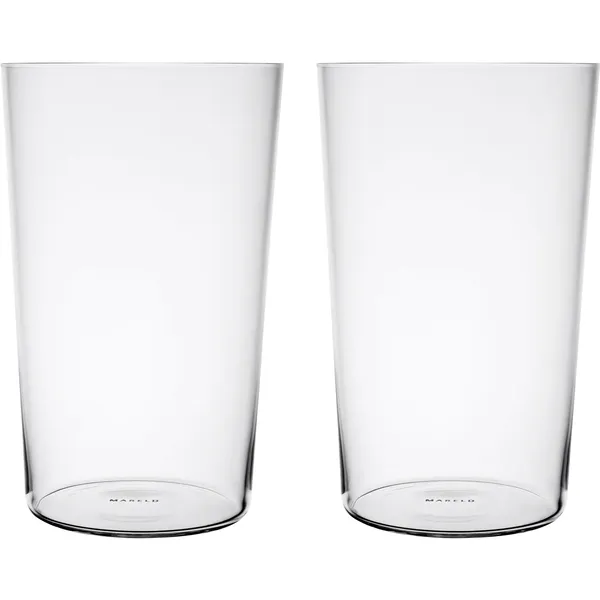Drikkeglass 50 cl 2-pk 50 cl