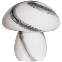 Mira Mushroom Bordslampa 30 cm Natur